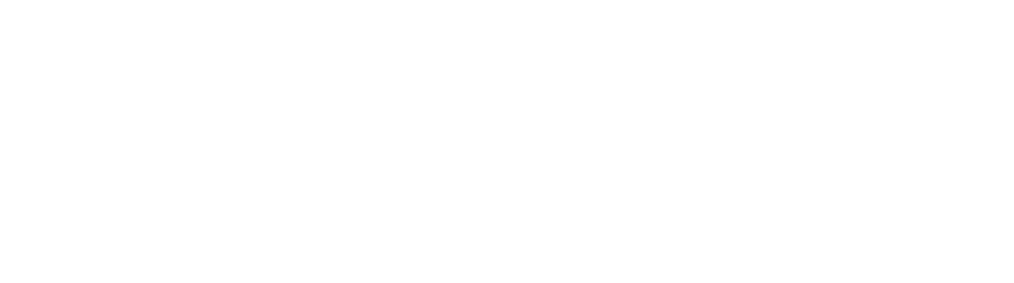 Avalon Plus