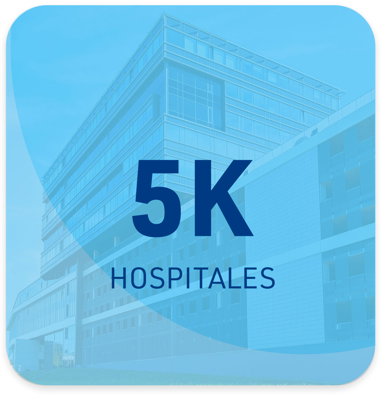 avalon-5k-hospitales--