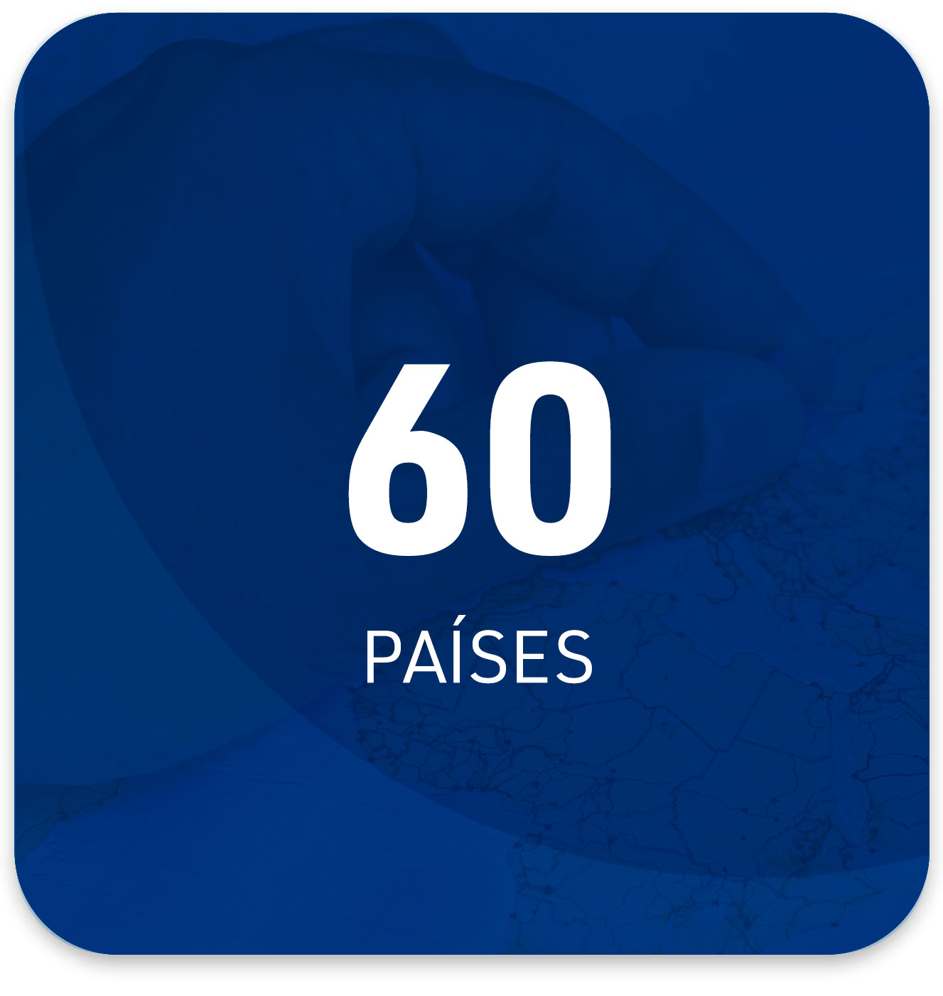 avalon-60-paises--