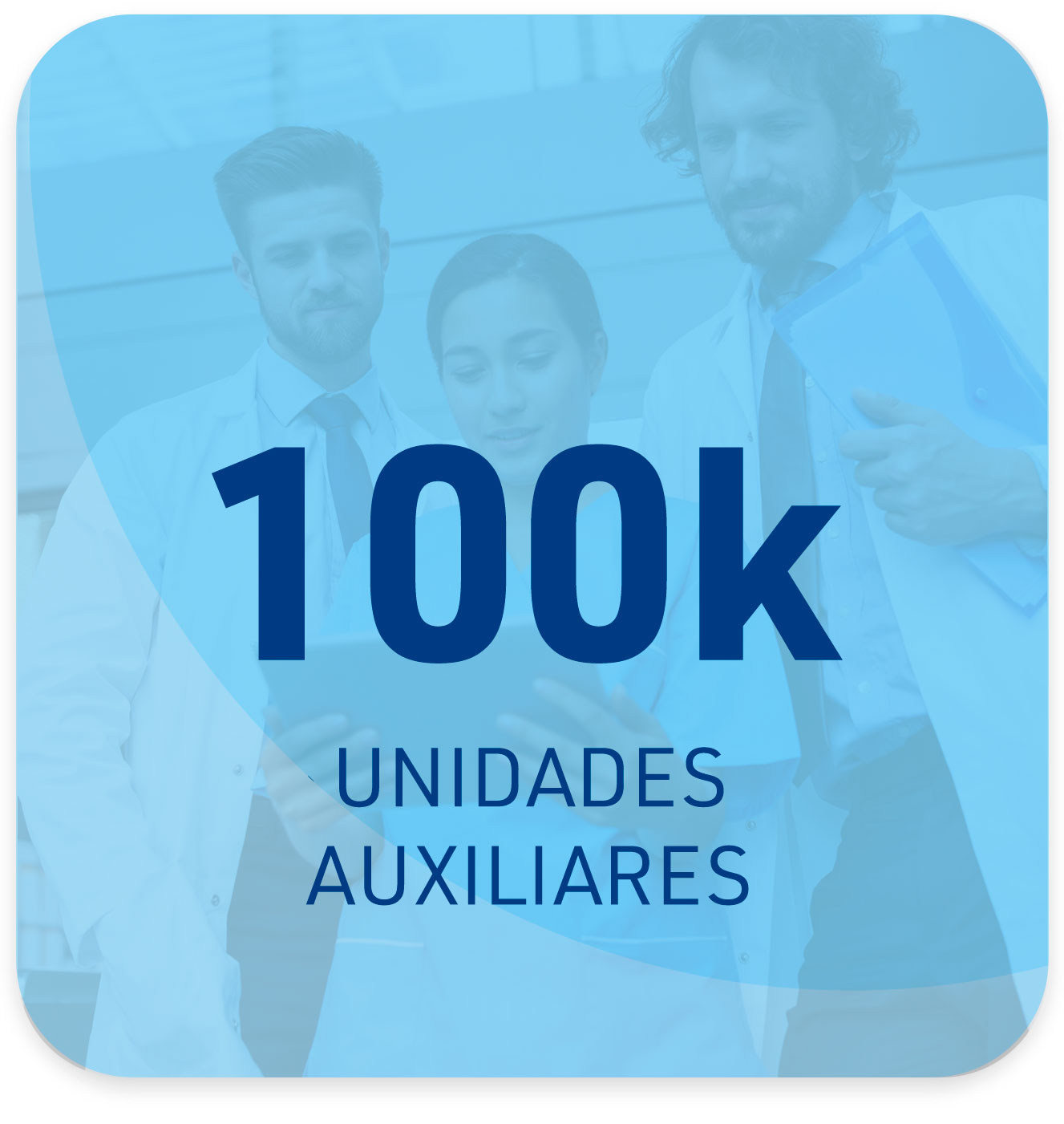 avalon-unidades-auxiliares