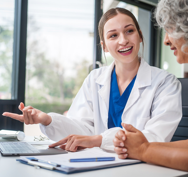 Asesoria_en_el_tratamiento_Pacientes_Banner2