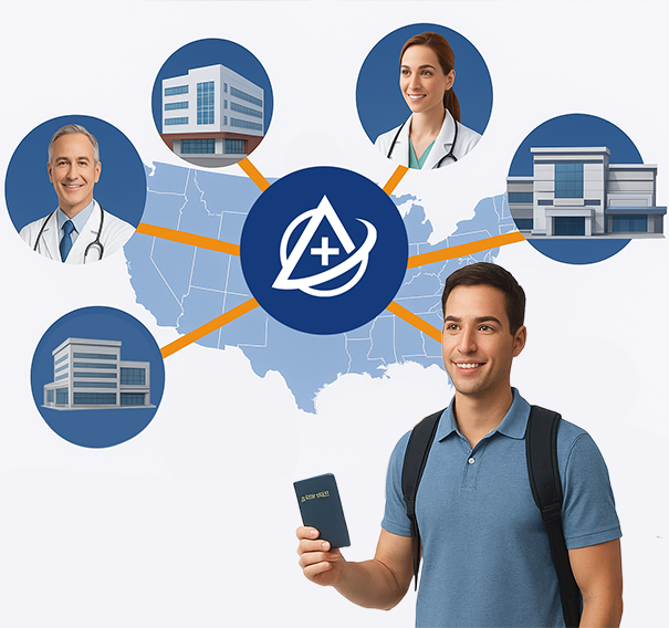 Asistencia Médica en el Extranjero_Pacientes_Banner1