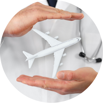 Otros_ServiciosAdicionales
