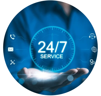 Ventaja_Servicio247